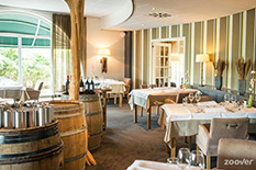 last minute romantisch weekendje weg last minute romantisch weekendje weg
